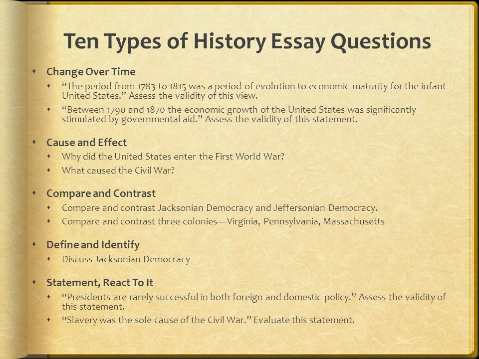 Good Topics for Economic Research Papers: Current Problems You Can Analyze
